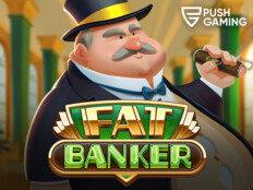 3.sınıf 12.hafta günlük planlar. Low deposit online casino.24